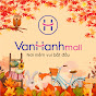 Van Hanh Mall