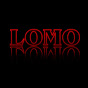 LOMO