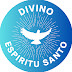 Divino Espíritu Santo