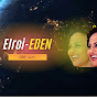 Elroi - ኤልሮኢ- Eden Hailu