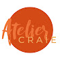 Atelier Craie