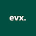 logo evx.