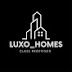 The luxo brand