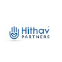 Hithav Partners LLP