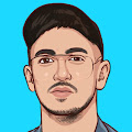 Artist Thumbnail