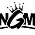 NGM Records 