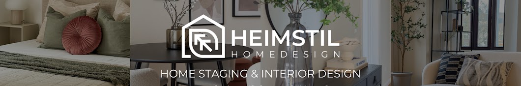 Heimstil Homedesign