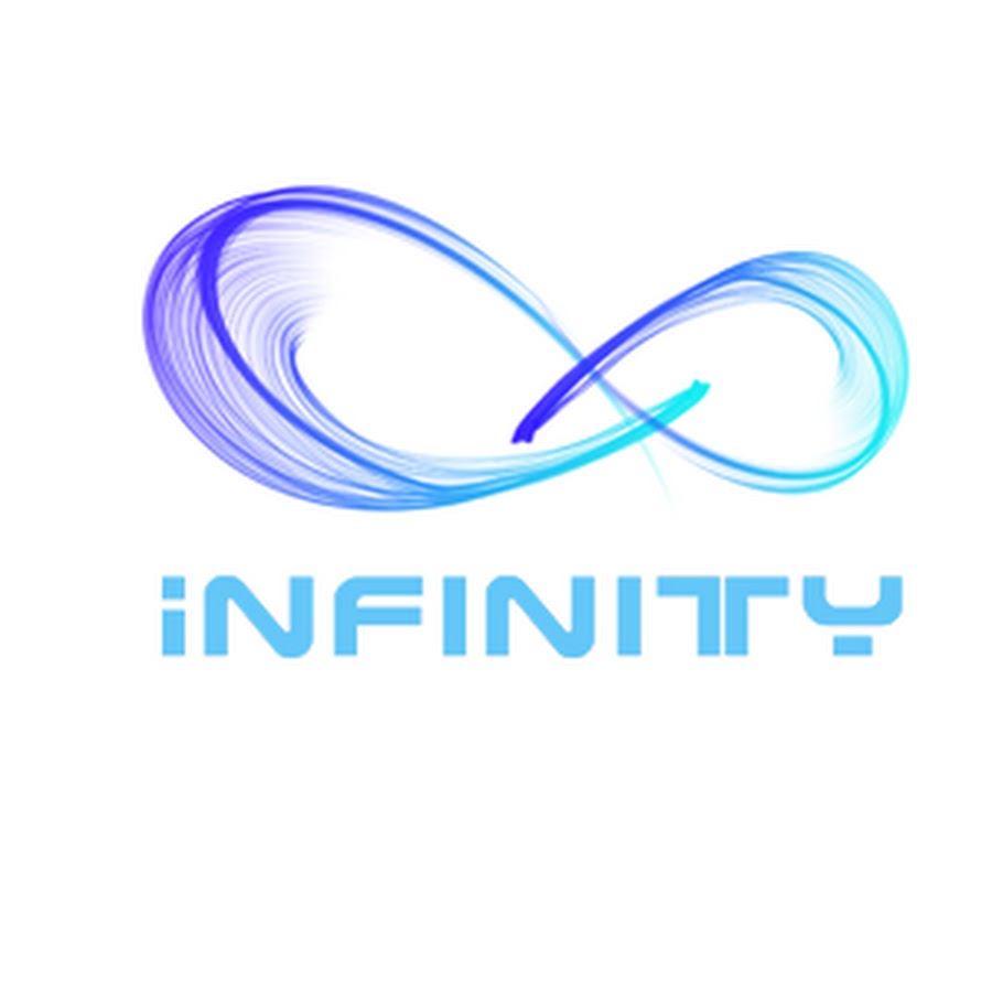 Virtual infinity