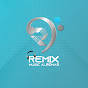 الريماس - Remix Alremas