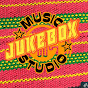 JUKEBOX MUSIC STUDIO