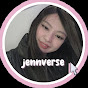 jennverse