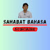 Sahabat Bahasa