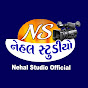 Nehal Studio Official