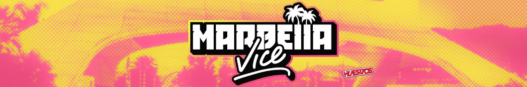 Marbella Vice