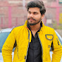 YOUTUBER FAEEM