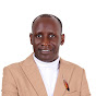 Pastor Ziwa Robert. [GWIM]