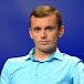 Руслан Бортник 