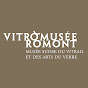 Vitromusée Romont