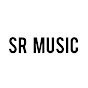 SR Music