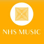 NHS MUSIC