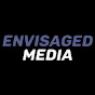 Envisaged Media