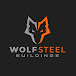 WolfSteel Buildings