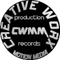 Creative Worx Motion Media