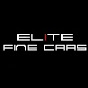 Elite Fine Cars