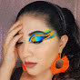 Karen Espejo Makeup