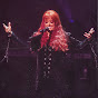 Wynonna Judd