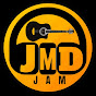 JMD Jam Official