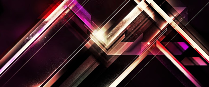 Artist Thumbnail