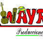 Wayra Producciones