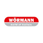 Wörmann GmbH