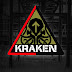 logo KRAKEN | СПЕЦПІДРОЗДІЛ ГУР МОУ | SPECIAL UNIT