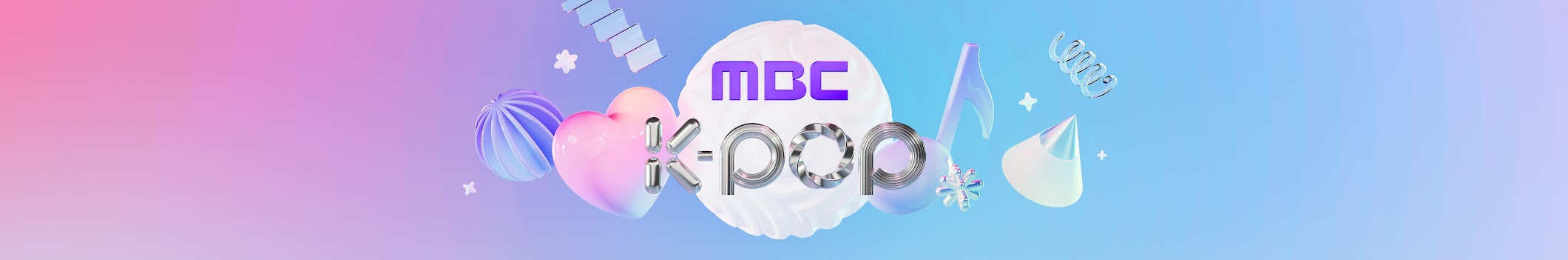 MBCkpop