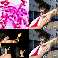 thumbnail img1x1