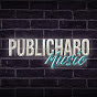 PubliCharo Music