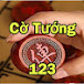 Cờ Tướng 123