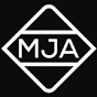 MJA