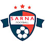 Sarna Football