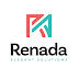 Renada | Elegant Solutions 