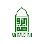 AR-RAUDHAH OFFICIAL