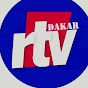 RTV DAKAR