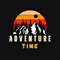 Top Adventure Time