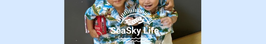 SeaSky Life