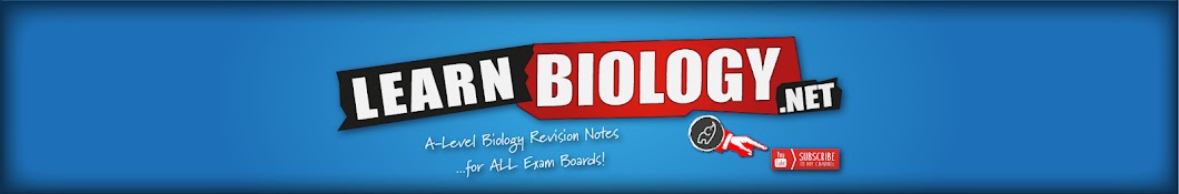 Learnbiologynet