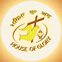 House of Glory Punjabi Church