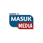 Masuk Media