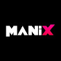 Manix